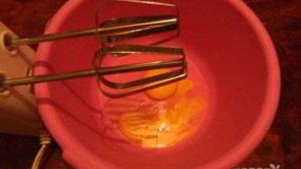 булочки-поповеры