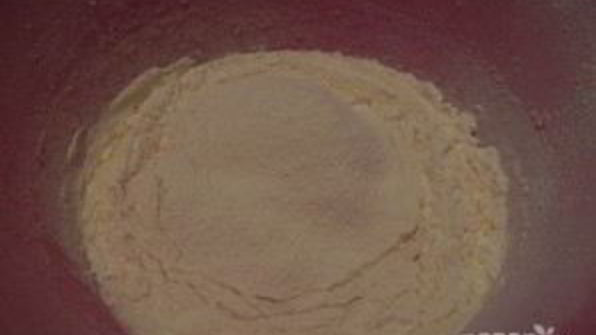 булочки-поповеры