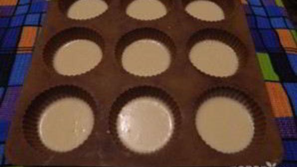 булочки-поповеры