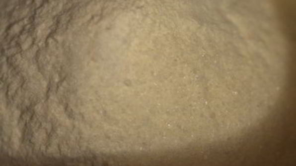 булочки с корицей в сметанной заливке