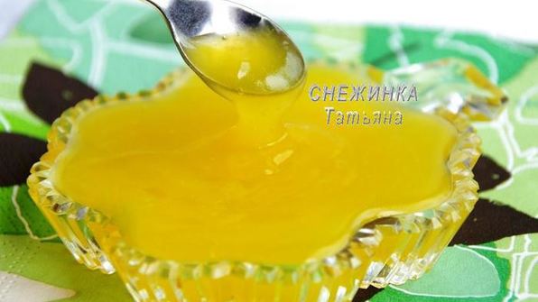 булочки ягодно-апельсиновое сердце