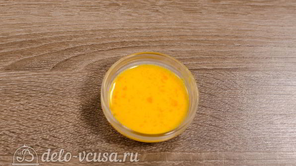 булочки-зайчики на пасху