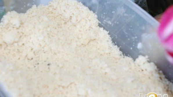 королевская ватрушка в мультиварке