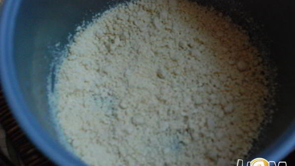 королевская ватрушка в мультиварке