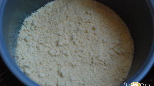 королевская ватрушка в мультиварке