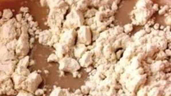 ржаные булочки с луком