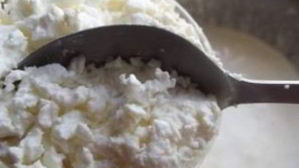 сдобные булочки