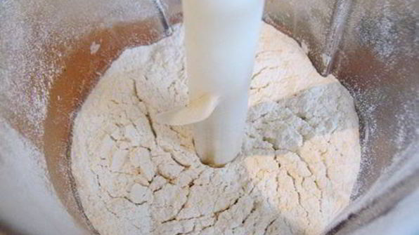 сырные булочки с яйцом