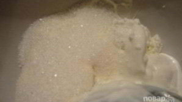 ватрушки из слоеного бездрожжевого теста с творогом