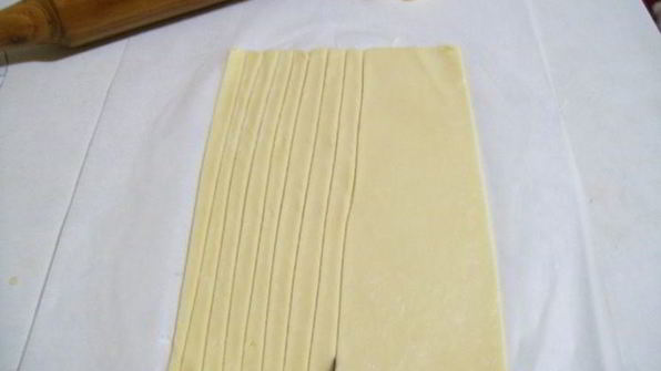 ватрушки лапти на масленицу