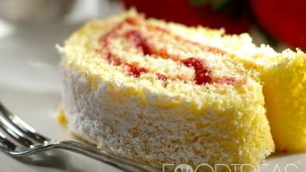 Быстрый рулет