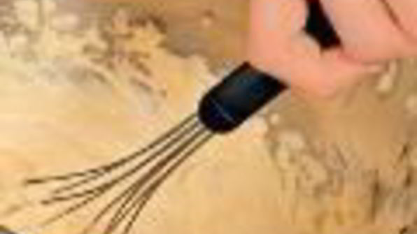 апельсиновый чизкейк с кумкватами