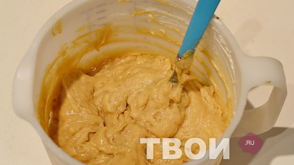 чизкейк без выпечки