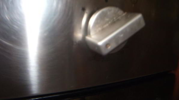 чизкейк c шоколадным слоем