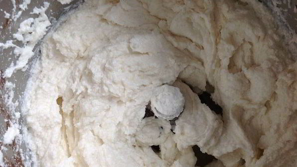 чизкейк шоколадная вишенка