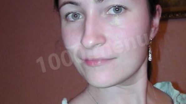 чизкейк сливочный классический