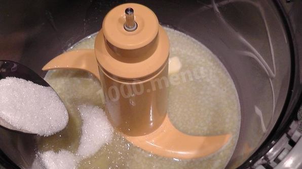 чизкейк сливочный классический