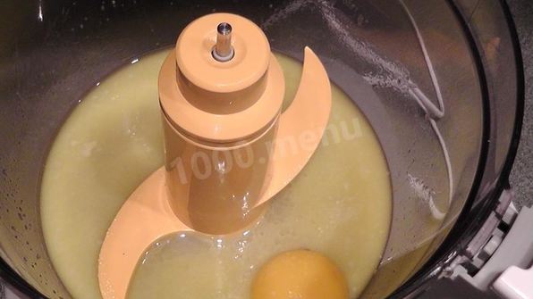 чизкейк сливочный классический