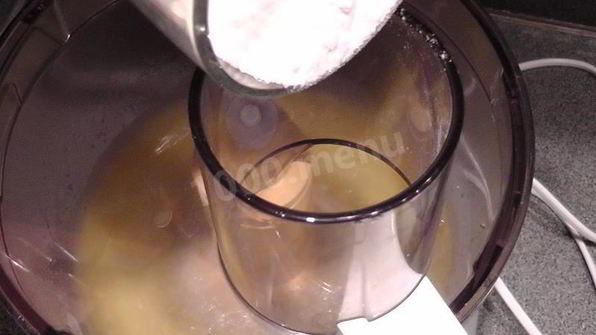 чизкейк сливочный классический