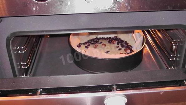 чизкейк сливочный классический