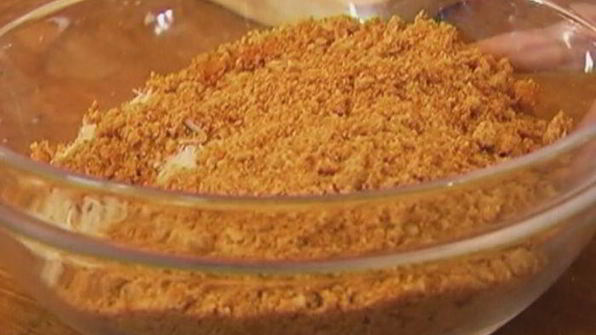 чизкейк три сыра