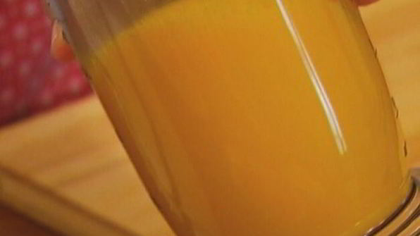 чизкейк три сыра