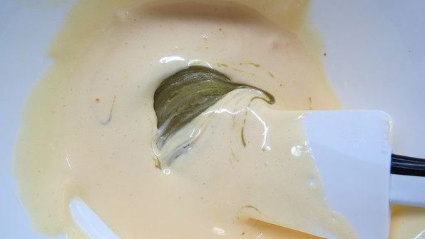 фисташковый чизкейк с малиной