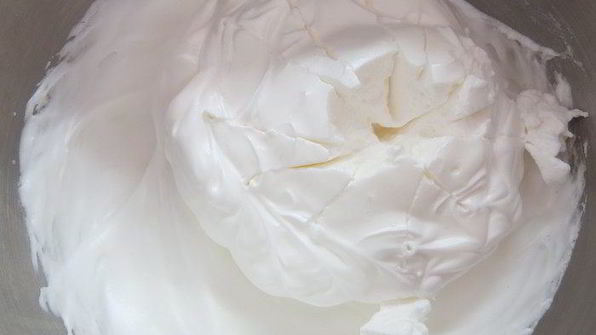 фисташковый чизкейк с малиной