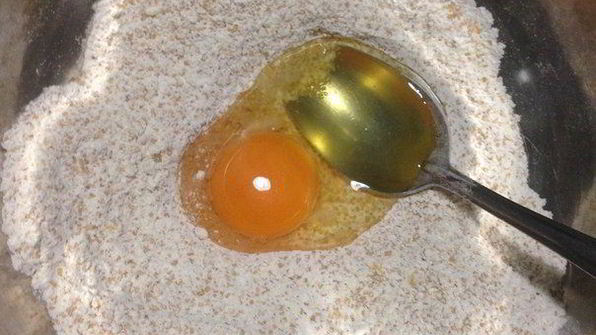 классический чизкейк нью-йорк