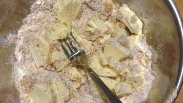 классический чизкейк нью-йорк