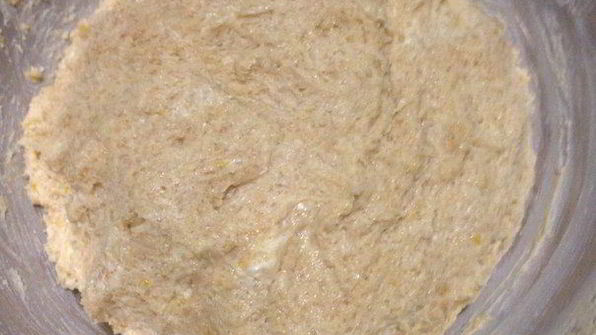 классический чизкейк нью-йорк