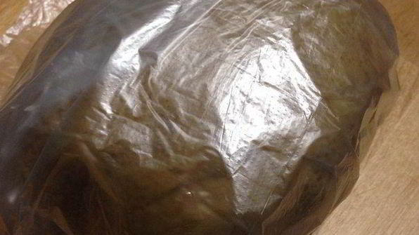 классический чизкейк нью-йорк