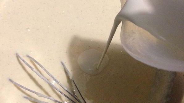 классический чизкейк нью-йорк