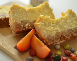 Классический Чизкейк