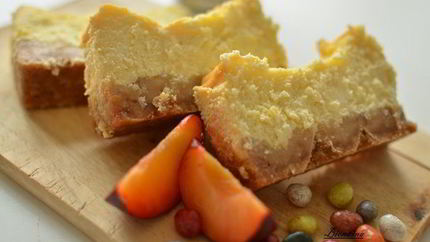 Классический Чизкейк