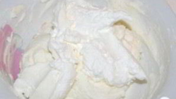 шоколадный чизкейк