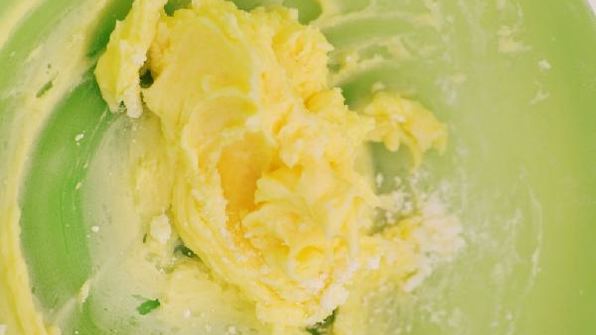 творожный чизкейк с абрикосами