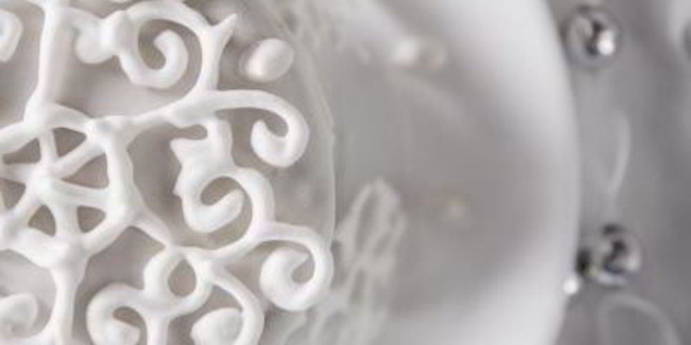 Рецепт английского рождественского кекса