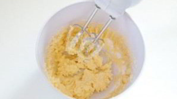 капкейки шоколадные