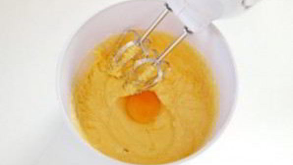 капкейки шоколадные