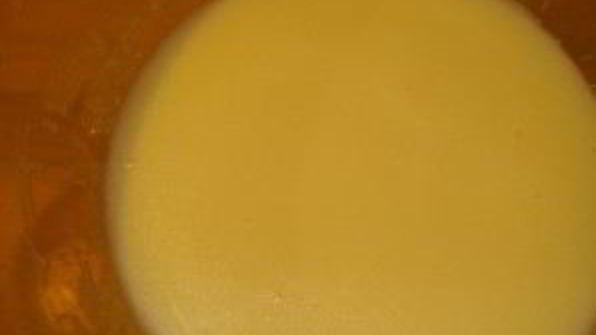 маленькие кексы