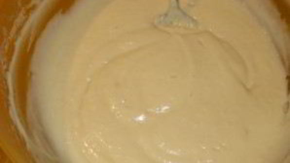 маленькие кексы