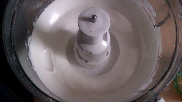 шварцвальдские шоколадно-ореховые капкейки без муки