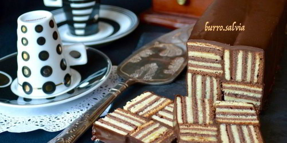 Рецепт торта-кекса графика