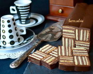 Торт-кекс Графика