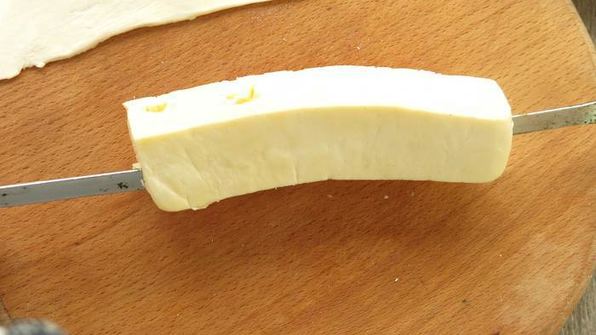 хачапури гриль