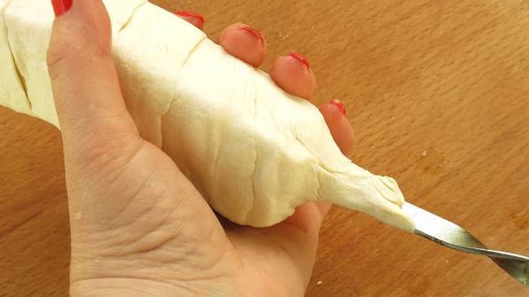 хачапури гриль