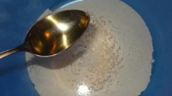 хачапури из дрожжевого теста