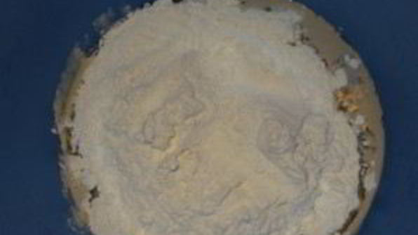 хачапури из дрожжевого теста