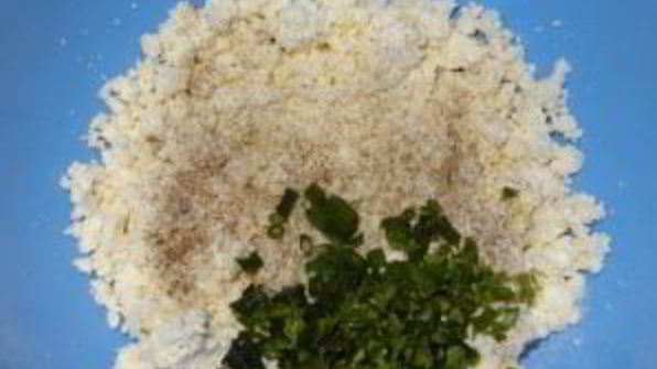 хачапури из дрожжевого теста